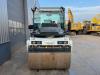 Bomag BW174 AP-4 AM Foto 8 thumbnail