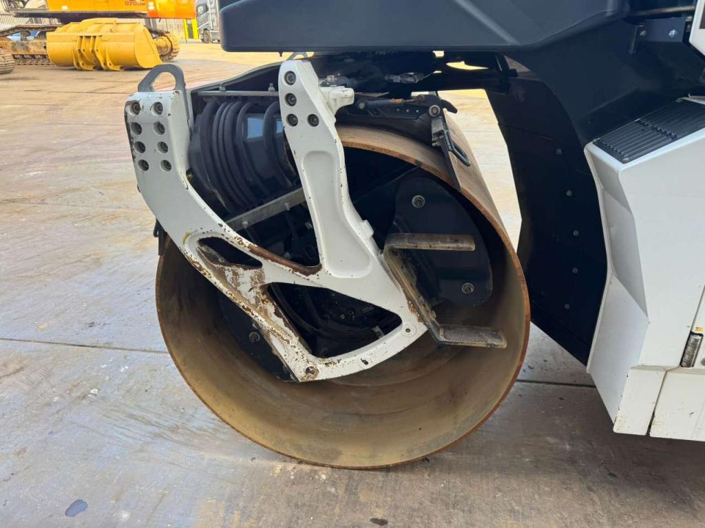 Bomag BW174 AP-4 AM Foto 12