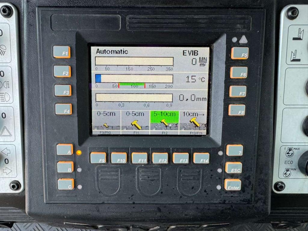 Bomag BW174 AP-4 AM Foto 23