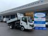 Isuzu M27  GENERATION 2 3000 cc CASSONE RIBALTABILE Foto 1 thumbnail