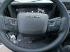 Isuzu M27  GENERATION 2 3000 cc CASSONE RIBALTABILE Foto 13 thumbnail