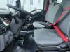 Isuzu M27  GENERATION 2 3000 cc CASSONE RIBALTABILE Foto 14 thumbnail