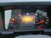 Isuzu M27  GENERATION 2 3000 cc CASSONE RIBALTABILE Foto 17 thumbnail