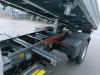 Isuzu M27  GENERATION 2 3000 cc CASSONE RIBALTABILE Foto 8 thumbnail