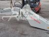 Braccio per escavatore (completo) per Takeuchi TB 290-2 Foto 1 thumbnail