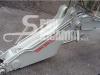 Braccio per escavatore (completo) per Takeuchi TB 290-2 Foto 5 thumbnail