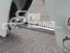 Braccio per escavatore (completo) per Takeuchi TB 290-2 Foto 6 thumbnail