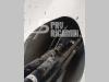Braccio per escavatore (completo) per Takeuchi TB 290-2 Foto 7 thumbnail