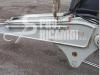 Braccio per escavatore (completo) per Takeuchi TB 290-2 Foto 8 thumbnail