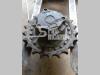 Riduttore di traino per New Holland E 215 Foto 1 thumbnail