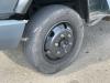 Mercedes-Benz 4x2 809D Foto 14 thumbnail