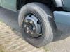 Mercedes-Benz 4x2 809D Foto 16 thumbnail