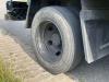 Mercedes-Benz 4x2 809D Foto 17 thumbnail