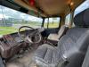 Mercedes-Benz 4x2 809D Foto 19 thumbnail
