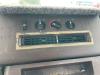 Mercedes-Benz 4x2 809D Foto 22 thumbnail