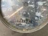 Mercedes-Benz 4x2 809D Foto 23 thumbnail