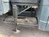 Mercedes-Benz 4x2 809D Foto 24 thumbnail