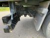 Mercedes-Benz 4x2 809D Foto 25 thumbnail