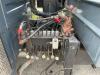 Mercedes-Benz 4x2 809D Foto 27 thumbnail