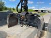 Mercedes-Benz 4x2 809D Foto 28 thumbnail