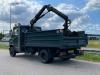 Mercedes-Benz 4x2 809D Foto 7 thumbnail