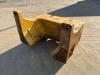 Caterpillar D8R / D8T Foto 5 thumbnail