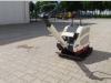 Dynapac DRP 25 D Foto 2 thumbnail