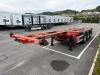 Zorzi PORTACONTAINERS Foto 5 thumbnail