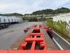 Zorzi PORTACONTAINERS Foto 6 thumbnail