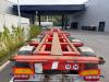 Zorzi PORTACONTAINERS Foto 7 thumbnail