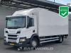 Scania P220 P 4X2 DHollandia Tailgate 7,41m Box Euro 6 Foto 1 thumbnail