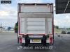 Scania P220 P 4X2 DHollandia Tailgate 7,41m Box Euro 6 Foto 11 thumbnail