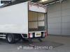 Scania P220 P 4X2 DHollandia Tailgate 7,41m Box Euro 6 Foto 12 thumbnail
