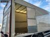 Scania P220 P 4X2 DHollandia Tailgate 7,41m Box Euro 6 Foto 13 thumbnail
