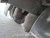 Scania P220 P 4X2 DHollandia Tailgate 7,41m Box Euro 6 Foto 17 thumbnail