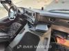 Scania P220 P 4X2 DHollandia Tailgate 7,41m Box Euro 6 Foto 18 thumbnail