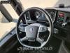Scania P220 P 4X2 DHollandia Tailgate 7,41m Box Euro 6 Foto 19 thumbnail