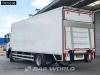 Scania P220 P 4X2 DHollandia Tailgate 7,41m Box Euro 6 Foto 2 thumbnail