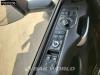 Scania P220 P 4X2 DHollandia Tailgate 7,41m Box Euro 6 Foto 20 thumbnail