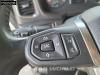 Scania P220 P 4X2 DHollandia Tailgate 7,41m Box Euro 6 Foto 21 thumbnail