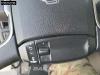 Scania P220 P 4X2 DHollandia Tailgate 7,41m Box Euro 6 Foto 22 thumbnail