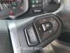 Scania P220 P 4X2 DHollandia Tailgate 7,41m Box Euro 6 Foto 23 thumbnail