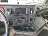 Scania P220 P 4X2 DHollandia Tailgate 7,41m Box Euro 6 Foto 24 thumbnail
