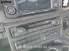 Scania P220 P 4X2 DHollandia Tailgate 7,41m Box Euro 6 Foto 25 thumbnail