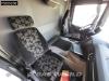 Scania P220 P 4X2 DHollandia Tailgate 7,41m Box Euro 6 Foto 26 thumbnail
