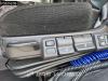 Scania P220 P 4X2 DHollandia Tailgate 7,41m Box Euro 6 Foto 27 thumbnail