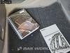 Scania P220 P 4X2 DHollandia Tailgate 7,41m Box Euro 6 Foto 28 thumbnail