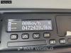 Scania P220 P 4X2 DHollandia Tailgate 7,41m Box Euro 6 Foto 29 thumbnail