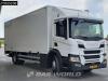 Scania P220 P 4X2 DHollandia Tailgate 7,41m Box Euro 6 Foto 3 thumbnail