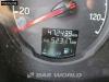 Scania P220 P 4X2 DHollandia Tailgate 7,41m Box Euro 6 Foto 30 thumbnail